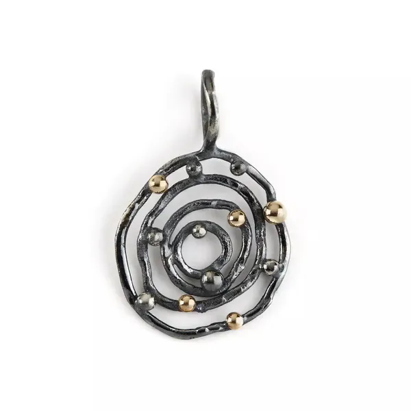 By Birdie Anheng Urban Harlem Buds