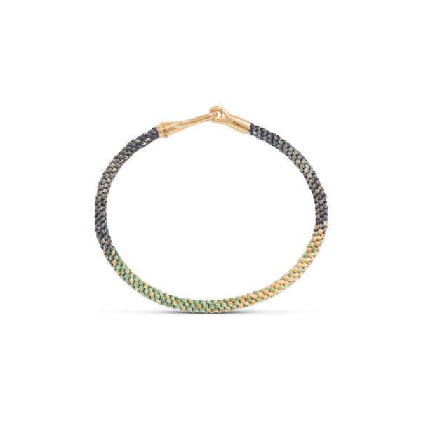 OLE LYNGGAARD COPENHAGEN Bracelet Life Safari