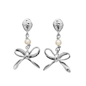 Bilde av Maanesten Lauren Earrings ...