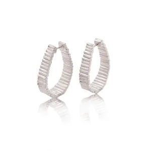 Hovedbilde noën Forest creol rhodinert