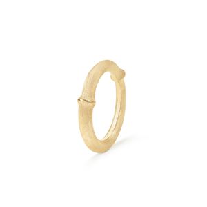 Bilde av OLE LYNGGAARD COPENHAGEN Ring ...