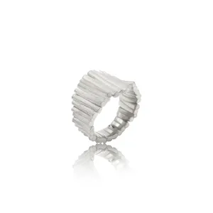 Hovedbilde noën Forest Ring 