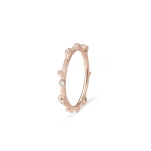Bilde av OLE LYNGGAARD COPENHAGEN Ring ...